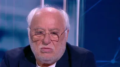 Прекратено е разследването за отравянето на Емилиян Гебрев