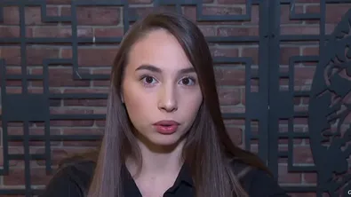 Ново заседание по делото срещу Ива Михайлова в Кочани