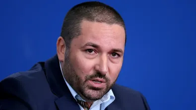 Бащата на Сияна: Имало е шанс детето ми да бъде спасено
