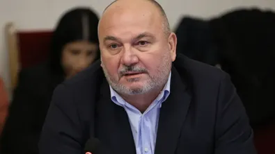 Любомир Дацов: Новите данъци могат да ударят бизнеса, инвестициите и банковите клиенти