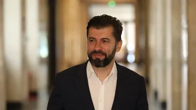 Поредно дело срещу Кирил Петков за арестите на Борисов, Горанов и Арнаудова