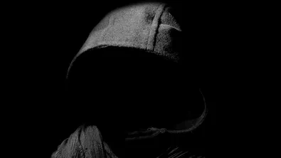 „Висши духове“ и психоактивни вещества: Какво стои зад акцията на ДАНС и МВР