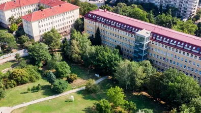 Още два университета получават статут на изследователски, общият им брой става 14