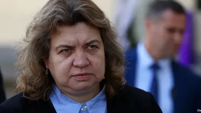 Киселова за ракията: Маскирайте я като вино или компот!