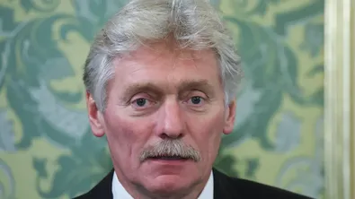Кремъл: Русия и САЩ трябва да започнат преговори за контрола над оръжията