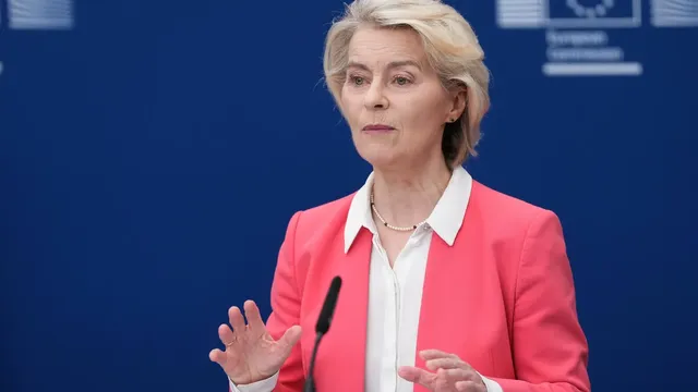ЕС ускорява четири кандидатури за членство, Северна Македония остава извън плана