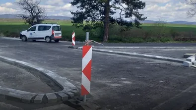 Внимание по пътя София - Кулата: Пет пъти дневно ще ограничават движението