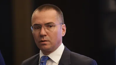 Ангел Джамбазки пред ТАРАЛЕЖ: Геноцидната държава Северна Македония нехае за живота на Ива Михайлова