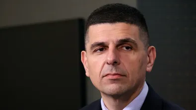 Ивайло Мирчев: България се е снишила в международната политика за войната в Украйна