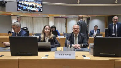 Специално плащане за българската роза: Абровски внесе предложение в Брюксел
