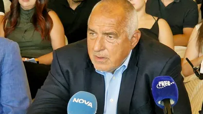 Свидетел по делото срещу Кирил Петков: Главният секретар на МВР не е знаел предварително за ареста на Борисов