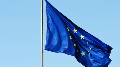 Започва нов подбор на кандидати за европейски прокурор от България