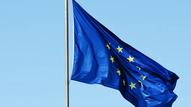 Започва нов подбор на кандидати за европейски прокурор от България