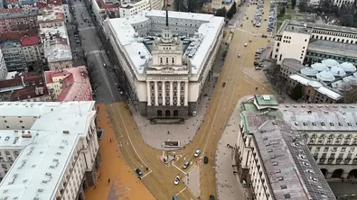 Най-важното от България на 28.09.2026 г.