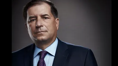 Борислав Цеков спечели дело срещу Lidl за свои изказвания за Кирил Петков