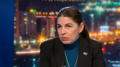 Криминален психолог: Сектите не започват с обещание за контрол, а за любов