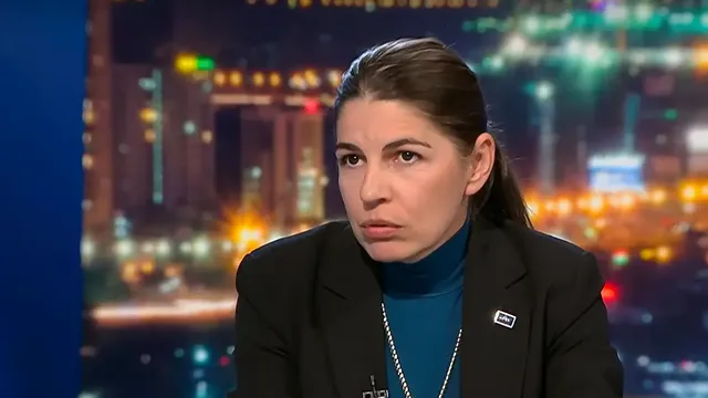 Криминален психолог: Сектите не започват с обещание за контрол, а за любов