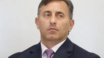 Спецов: Задачата ми беше да осигуря достъпни цени на горивата за българските граждани
