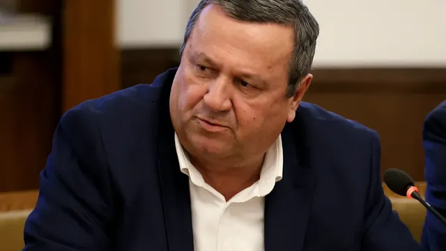 Хасан Адемов: Новият механизъм за МРЗ има повече предвидимост