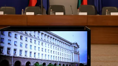 Дебат за нов Кодекс за социална подкрепа събира институции, бизнес и синдикати