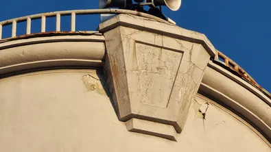 Тестват сирените в София