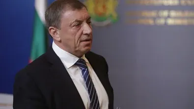 Прокуратурата дължи 64 000 лв. на наследниците на Алексей Петров за незаконно обвинение