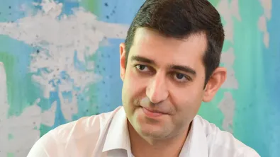 Николай Вълканов: Това не е данък „свръхпечалба“, а извънреден данък върху бизнеса