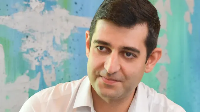 Николай Вълканов: Това не е данък „свръхпечалба“, а извънреден данък върху бизнеса