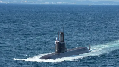 Пхенян: Ядрената подводница на Южна Корея е заплаха за стабилността в региона