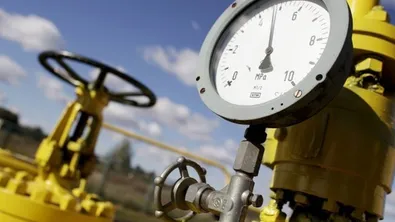 Български гигант навлиза на сръбския газов пазар