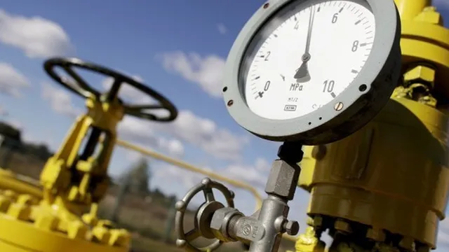 Български гигант навлиза на сръбския газов пазар