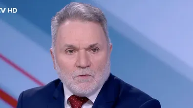 Напитка обещава "бързо изтрезняване": Може ли наистина да излъже дрегера?