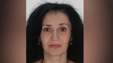 Полицията издирва 49-годишната Антоанета Димитрова от Ямбол