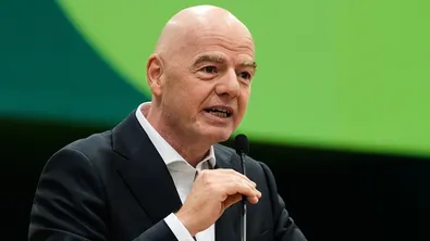 ФИФА обвини УЕФА в кампания с дезинформация