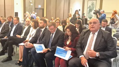 Георги Петров, ПБ: Изгубеното доверие между лекар и пациент е големият проблем в здравеопазването