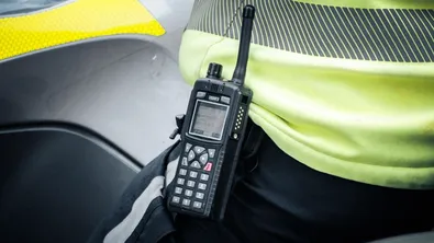 Софиянец е хванат с 2,81 промила алкохол край Елин Пелин