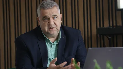 Проф. Спас Ташев: Нека посрещнем цар Самуил така, както подобава на владетел, посветил живота си на България