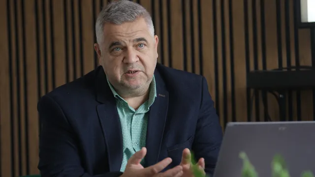 Проф. Спас Ташев: Нека посрещнем цар Самуил така, както подобава на владетел, посветил живота си на България