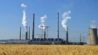 Държавата увеличава капитала на "Холдинг Марица Изток" със 126,6 млн. евро