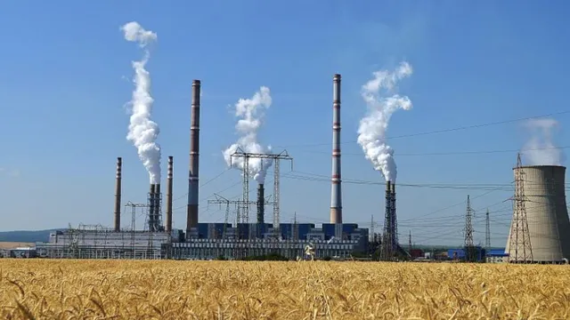 Държавата увеличава капитала на "Холдинг Марица Изток" със 126,6 млн. евро