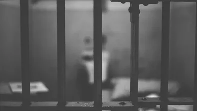 Нова телефонна система в затворите ще струва над 1,5 млн. евро