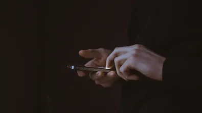 България започва изграждането на цифров портфейл за самоличност