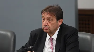 Иван Шишков: Двама кметове са дадени на прокуратурата