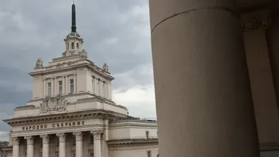 От 6 на 4: Променят районите за планиране в България