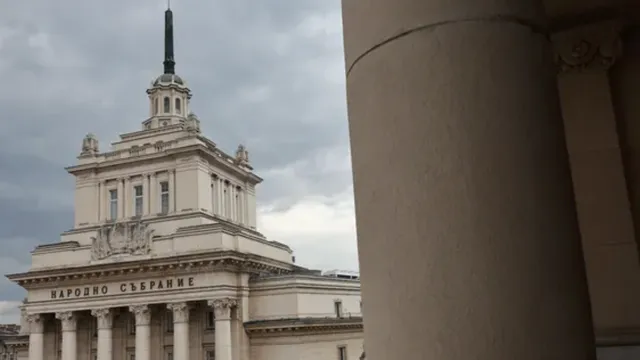 От 6 на 4: Променят районите за планиране в България