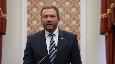 ЕС и НАТО с подкрепа за Естония след обвинения за руски саботаж