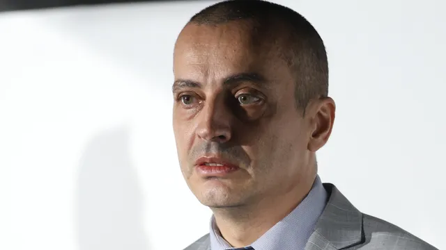Тодор Чобанов припомни кои са хората, допринесли за връщане на костите на цар Самуил
