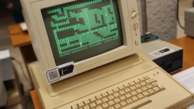 Изграждат Европейски портфейл за цифрова самоличност в България
