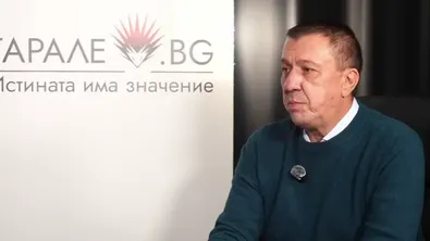 Явор Куюмджиев: Призивите на ЕК за ограничаване потреблението на ток значи да спрем да живеем