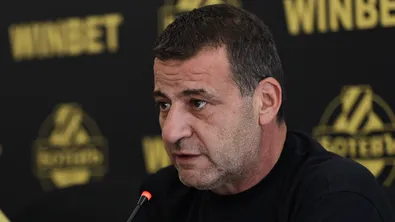 Кой е Илиян Филипов - убитият в Пловдив бизнесмен, свързан с ПИМК и „Ботев“